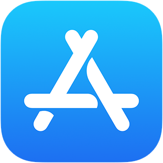 Google Play Store Logo