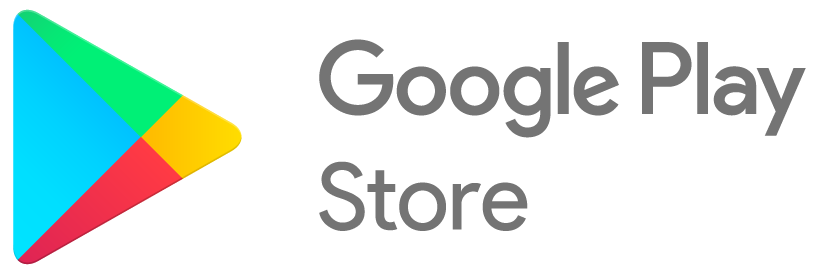 Google Play Store Icon