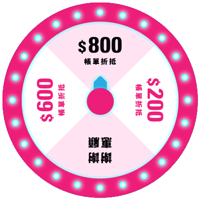 無框行動上網吃到飽466 無框行動上網吃到飽466